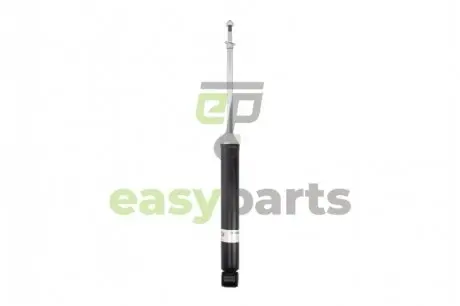 Амортизатор BILSTEIN 19-183916