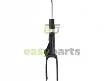 Амортизатор газомасляний BILSTEIN 19-189673