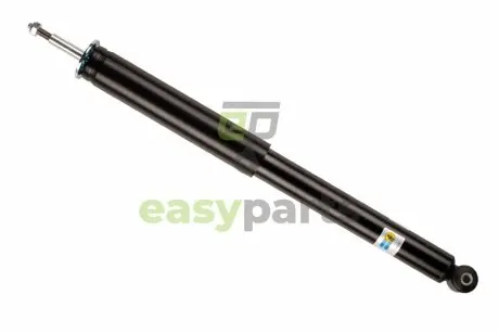 Амортизатор BILSTEIN 19-193359
