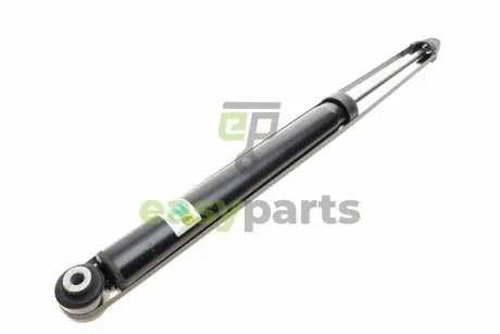 Амортизатор (задній) Peugeot 308 CC09-14 (B4) BILSTEIN 19-193472 (фото 1)