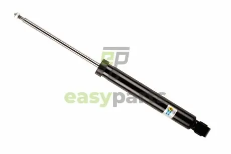 Амортизатор BILSTEIN 19-196862