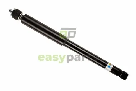 Амортизатор BILSTEIN 19-213828