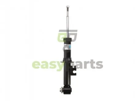 Амортизатор BILSTEIN 19-215976