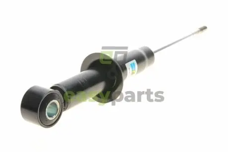 Амортизатор (задній) Toyota Corolla Verso 01-09 (B4) BILSTEIN 19-219073