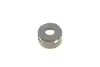 Амортизатор (задній) Toyota Corolla Verso 01-09 (B4) BILSTEIN 19-219073 (фото 6)