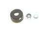 Амортизатор (задній) Toyota Corolla Verso 01-09 (B4) BILSTEIN 19-219073 (фото 7)