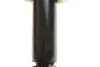 Амортизатор (задній) Toyota Corolla Verso 01-09 (B4) BILSTEIN 19-219073 (фото 9)