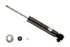 Амортизатор BILSTEIN 19-227641 (фото 1)