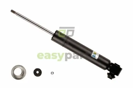 Амортизатор BILSTEIN 19-227641