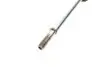 Фото 8 - амортизатор (задній)Subaru Legacy V 2.5 GT AWD 10-14 (B4) BILSTEIN 19-229539 Амортизатор (задній)Subaru Legacy V 2.5 GT AWD 10-14 (B4) BILSTEIN 19-229539 (фото 8)