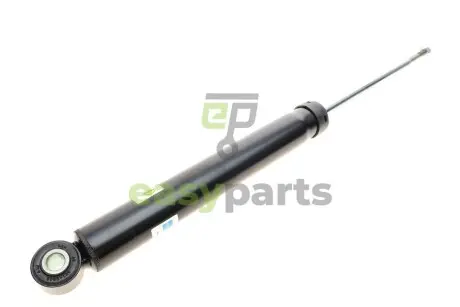 Амортизатор (задній) Renault Clio IV 12- (B4) BILSTEIN 19-235158