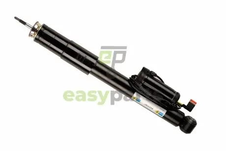 Амортизатор BILSTEIN 20-070915