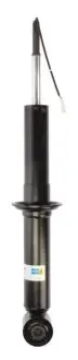 Амортизатор BILSTEIN 20-146078