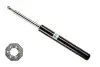 Амортизатор BILSTEIN 21-216381 (фото 1)