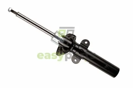 Амортизатор BILSTEIN 22-053626