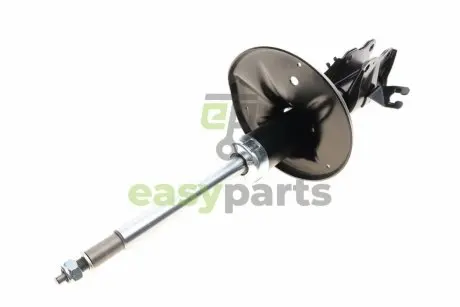 Амортизатор (передній) (L) Volvo S40 I/V40 95-04 (B4) BILSTEIN 22-118684