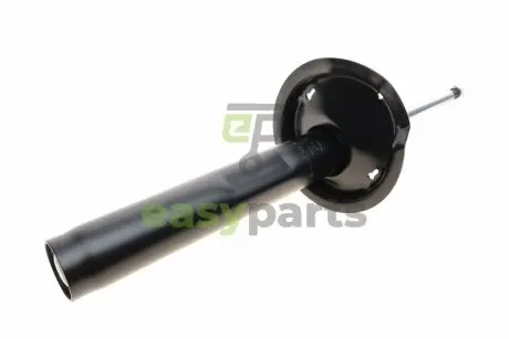 Амортизатор (передній) (R) Peugeot 607 00-11 (B4) BILSTEIN 22-128256