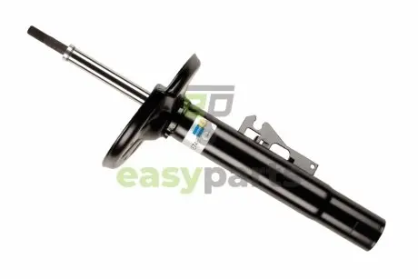Амортизатор BILSTEIN 22-147462