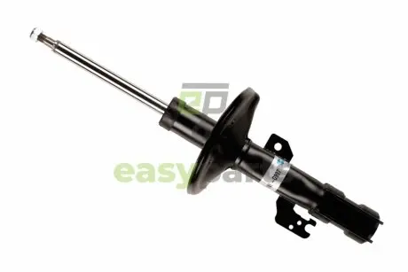 Амортизатор BILSTEIN 22-169976