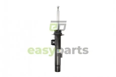 Амортизатор BILSTEIN 22-183903