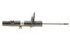 Амортизатор (передній) Citroen C3 II 1.1-1.6D 09- (L) BILSTEIN 22-193421 (фото 1)