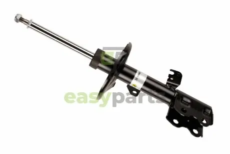 Амортизатор BILSTEIN 22-196668