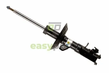 Амортизатор BILSTEIN 22-213808