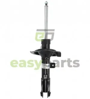 Амортизатор BILSTEIN 22-213860