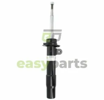Амортизатор BILSTEIN 22-214300