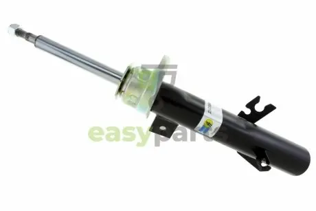 Амортизатор BILSTEIN 22-215895