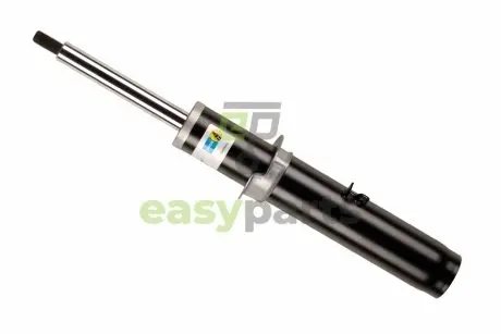Амортизатор BILSTEIN 22-219947