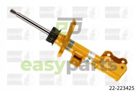 Амортизатор BILSTEIN 22-223425