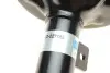 Амортизатор (передній) Mitsubishi Grandis 04- (L) (B4) BILSTEIN 22-227782 (фото 4)