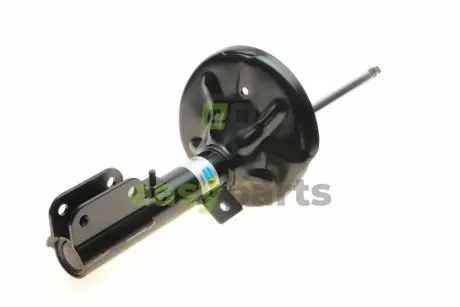 Амортизатор (передній) Mitsubishi Grandis 04- (L) (B4) BILSTEIN 22-227782
