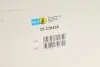 Амортизатор (передній) Toyota Verso 09-18 (L) BILSTEIN 22-229458 (фото 2)