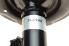 Амортизатор (передній) Toyota Verso 09-18 (L) BILSTEIN 22-229458 (фото 3)