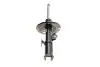 Амортизатор (передній) Toyota Verso 09-18 (L) BILSTEIN 22-229458 (фото 4)