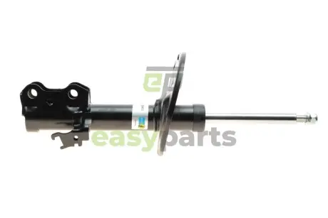 Амортизатор (передній) Toyota Verso 09-18 (L) BILSTEIN 22-229458