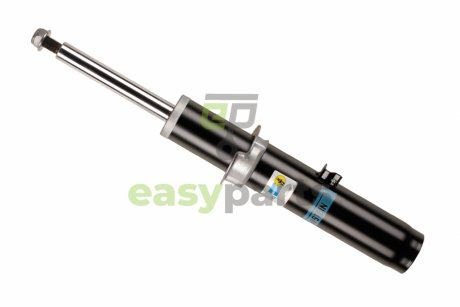 Амортизатор BILSTEIN 22-231116