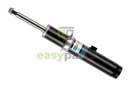 Амортизатор BILSTEIN 22-231130