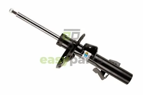 Амортизатор BILSTEIN 22-232618
