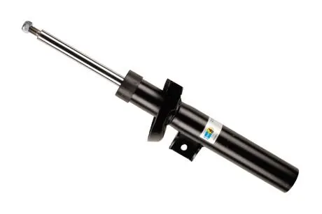 Амортизатор BILSTEIN 22-238818