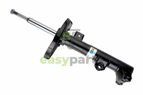 Амортизатор BILSTEIN 22-239242