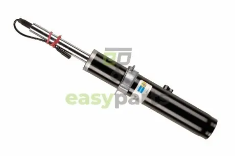 Амортизатор BILSTEIN 23-219984