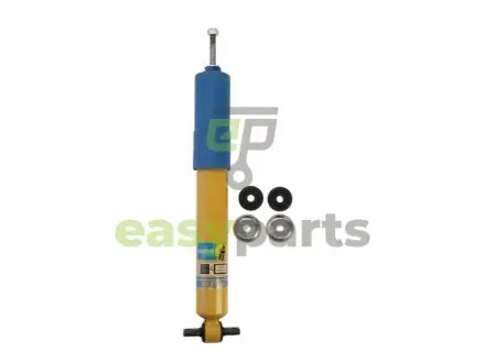 Амортизатор BILSTEIN 24-029773