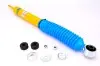 Амортизатор BILSTEIN 24-065290 (фото 3)