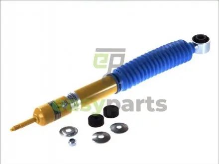 Амортизатор BILSTEIN 24-065290