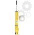 Амортизатор BILSTEIN 24-065580 (фото 1)