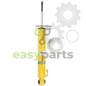 Амортизатор BILSTEIN 24-065580