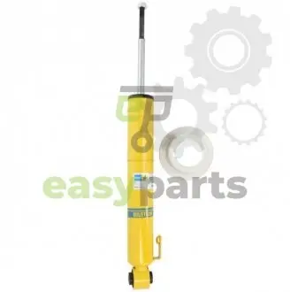 Амортизатор BILSTEIN 24-065580